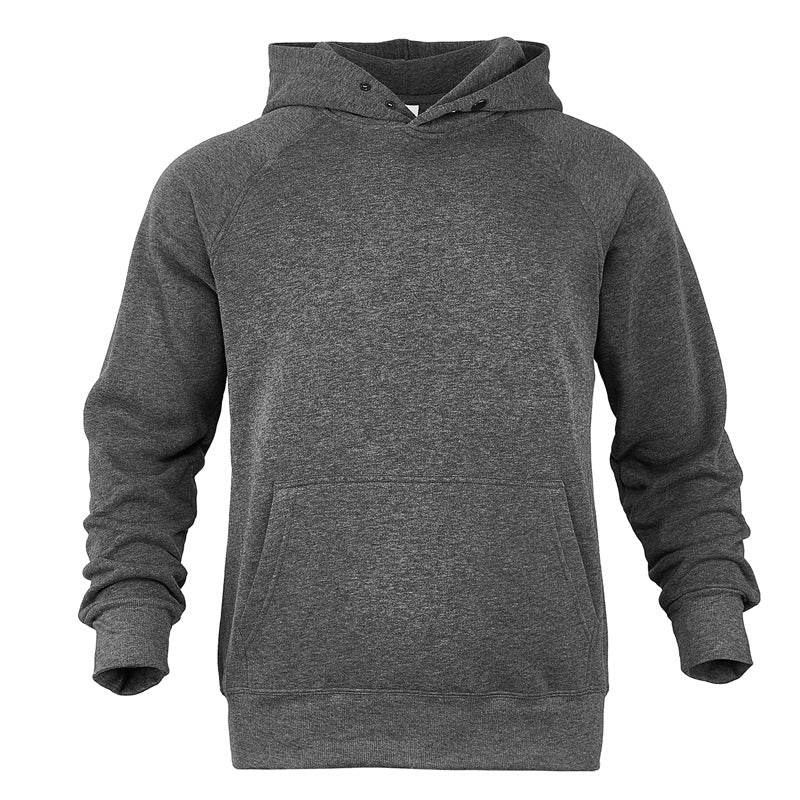 Mens hoodie