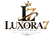 LUXORA7 - Home